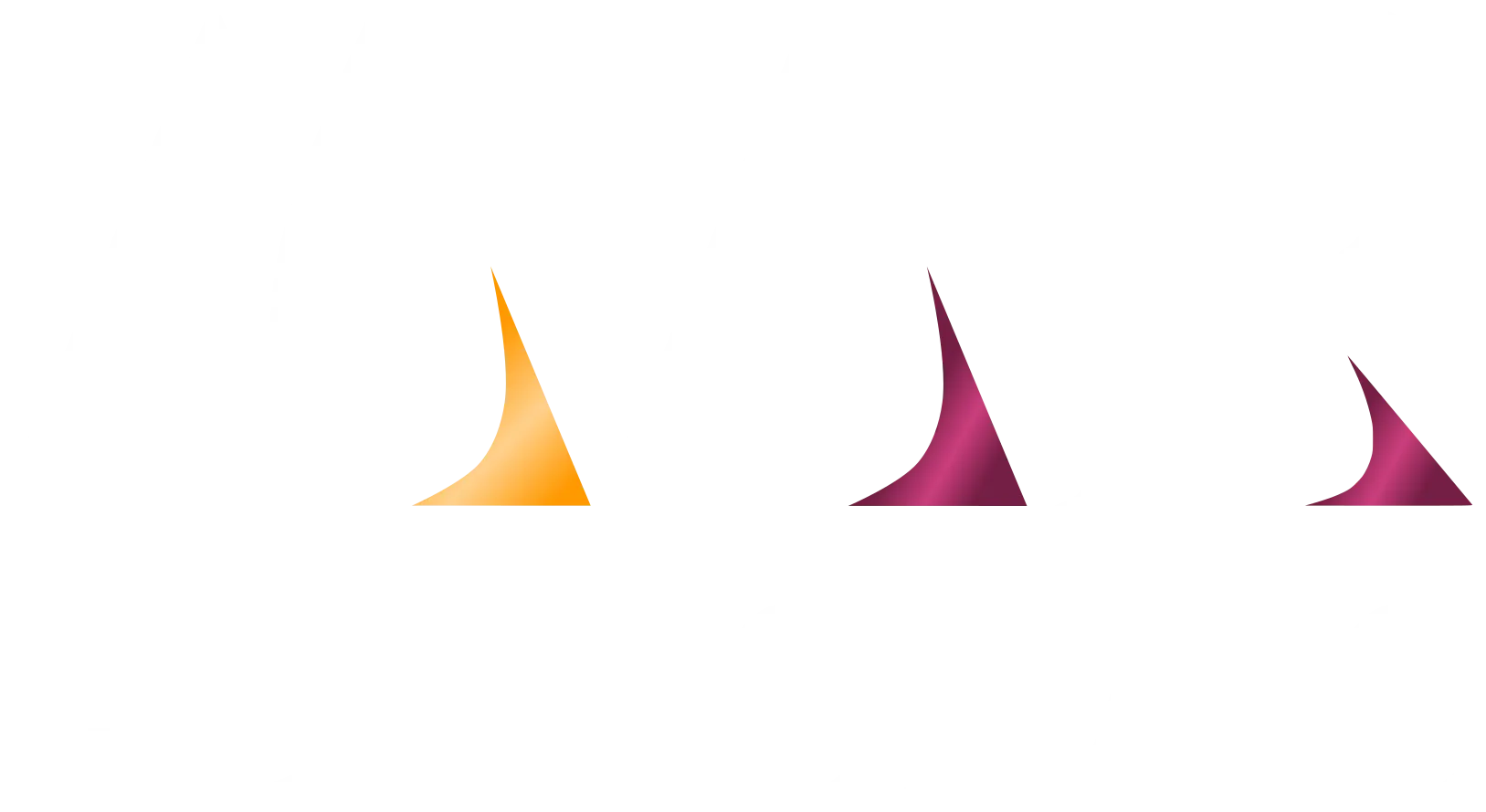 Mar Adhesives SL